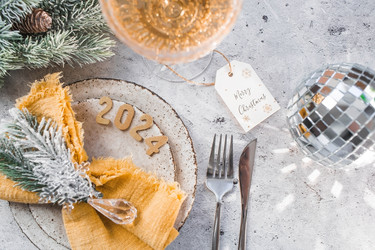 Similar image 21677818