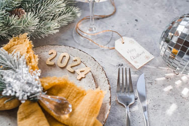 Similar image 21677819