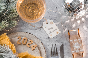 Similar image 21677394