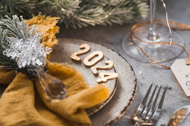 Similar image 21677395