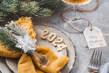 Similar image 21677396