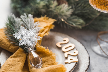 Similar image 21677397