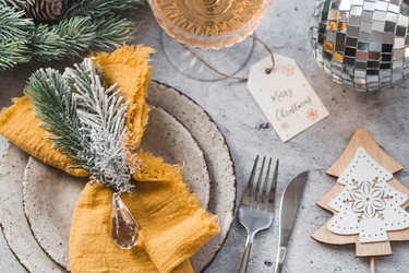 Similar image 21677820