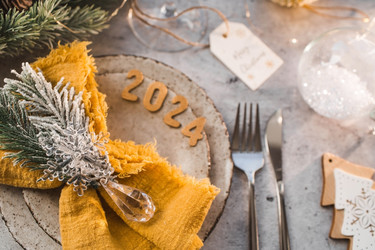 Similar image 21677398