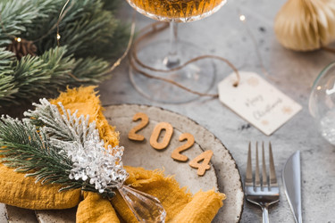 Similar image 21677399