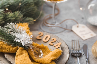 Similar image 21677401