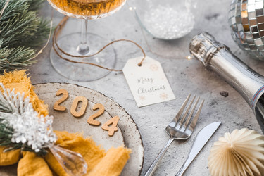 Similar image 21677402