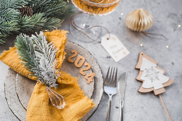 Similar image 21677821