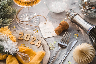 Similar image 21677404