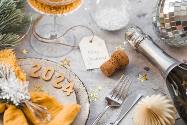 Similar image 21677405