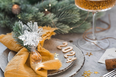 Similar image 21677406