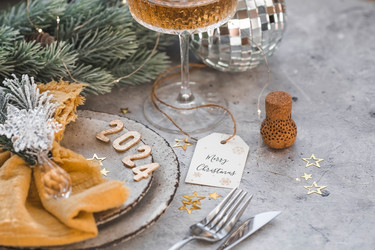 Similar image 21677407