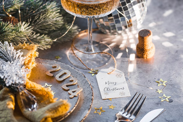 Similar image 21677408