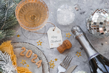 Similar image 21677409