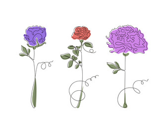 Similar image 21679039