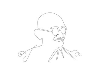 Similar image 21679047