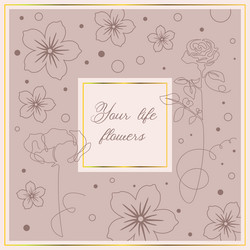 Similar image 21679048