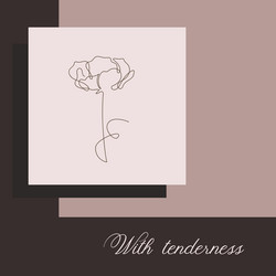 Similar image 21679049