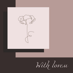 Similar image 21679050