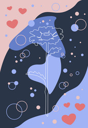 Similar image 21679051