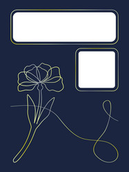 Similar image 21679053