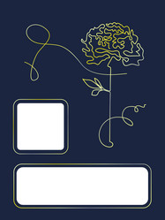 Similar image 21679056