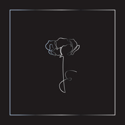 Similar image 21679057