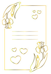 Similar image 21679059