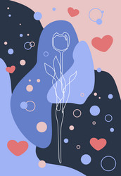 Similar image 21679060