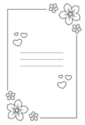 Similar image 21679061