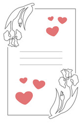 Similar image 21679062