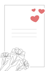 Similar image 21679063