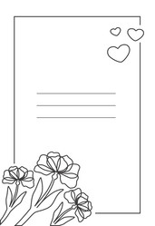 Similar image 21679065