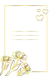 Similar image 21679066