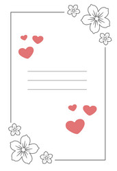 Similar image 21679068