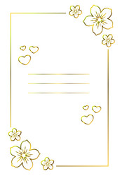 Similar image 21679069