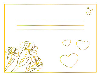 Similar image 21679070