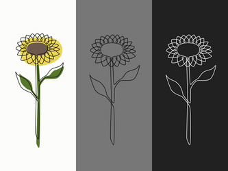 Similar image 21679072