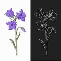 Similar image 21679073