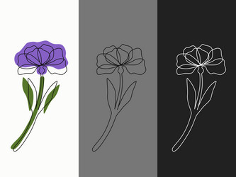 Similar image 21679075