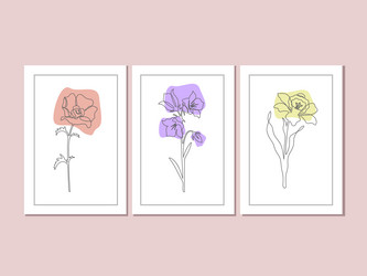 Similar image 21679076