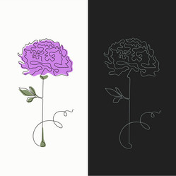 Similar image 21679077