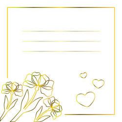 Similar image 21679078