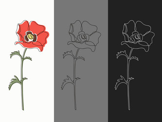 Similar image 21679079