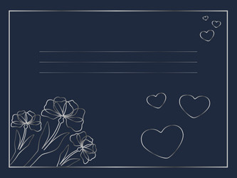 Similar image 21679080