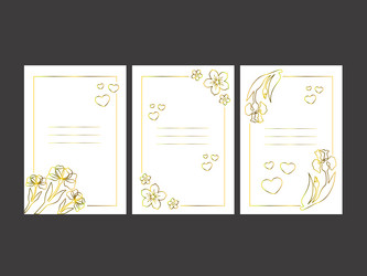 Similar image 21679085