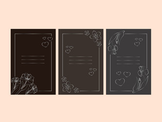 Similar image 21679086