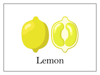 Similar image 21679087