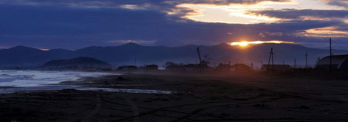 Similar image 21678650