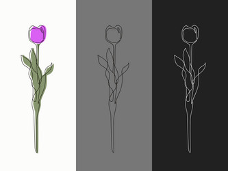 Similar image 21679090